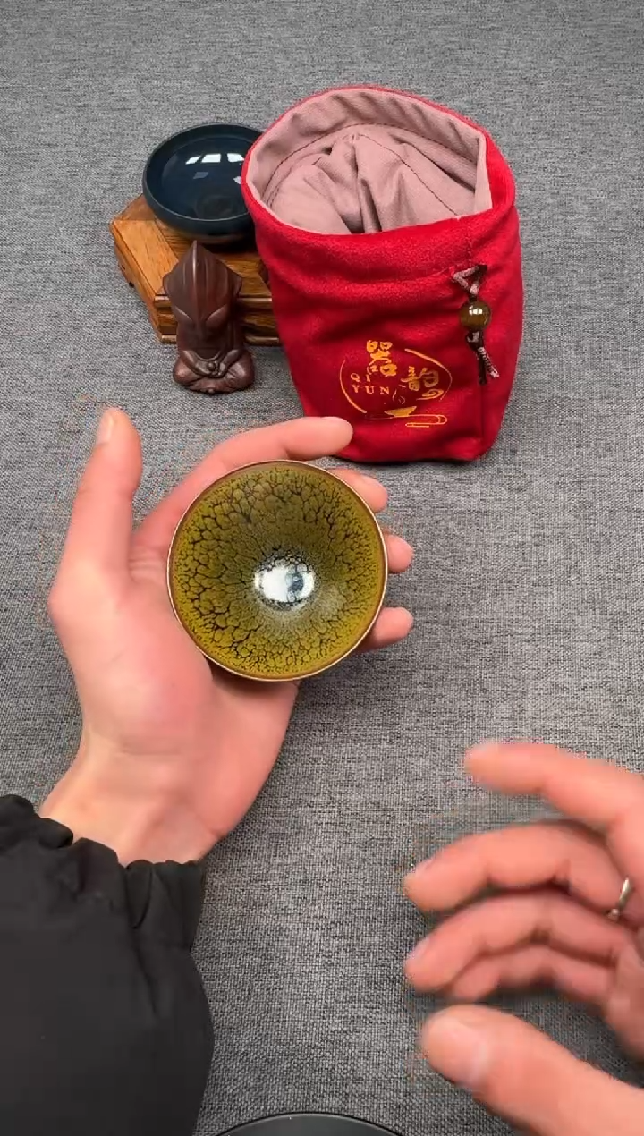 【闪购商品】茶盏zzzzzzzzzzzz12