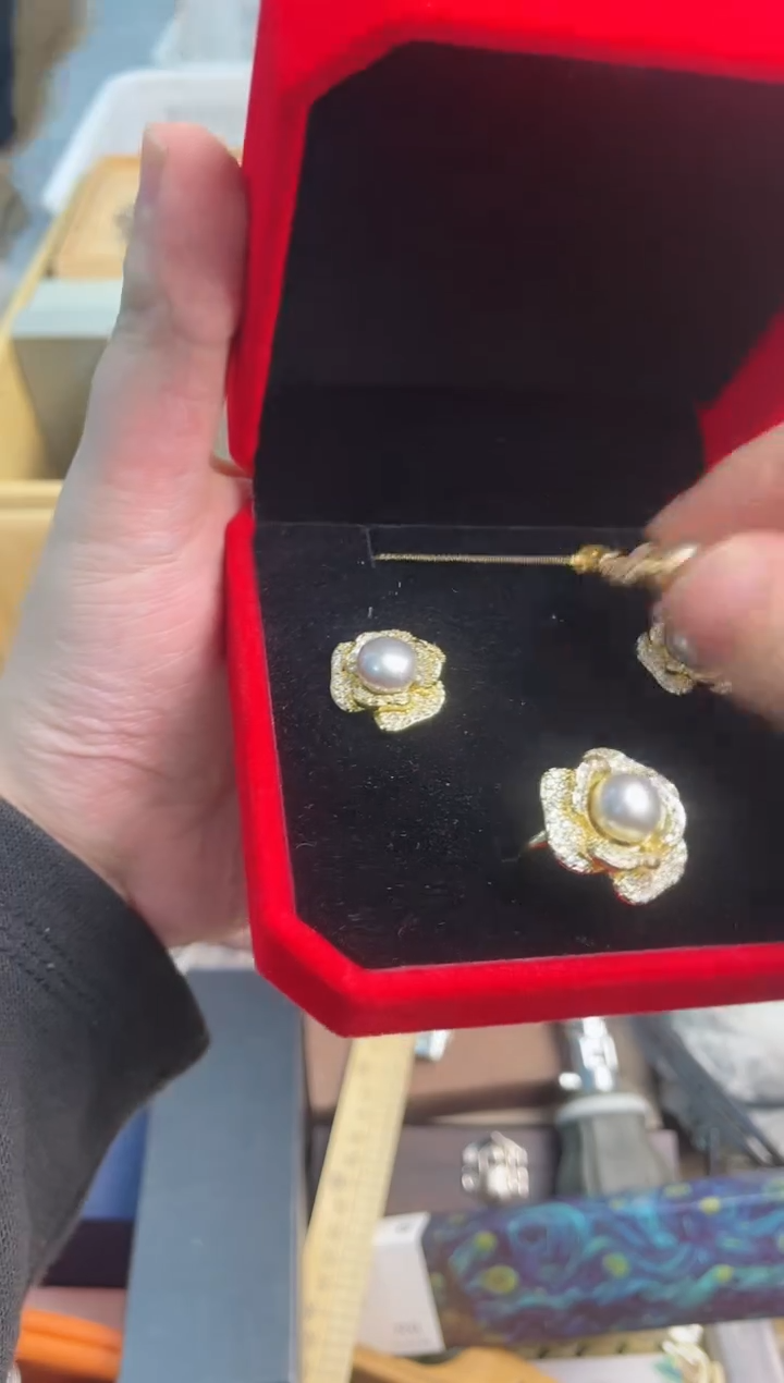 【闪购商品】瓷片xl8888888888888