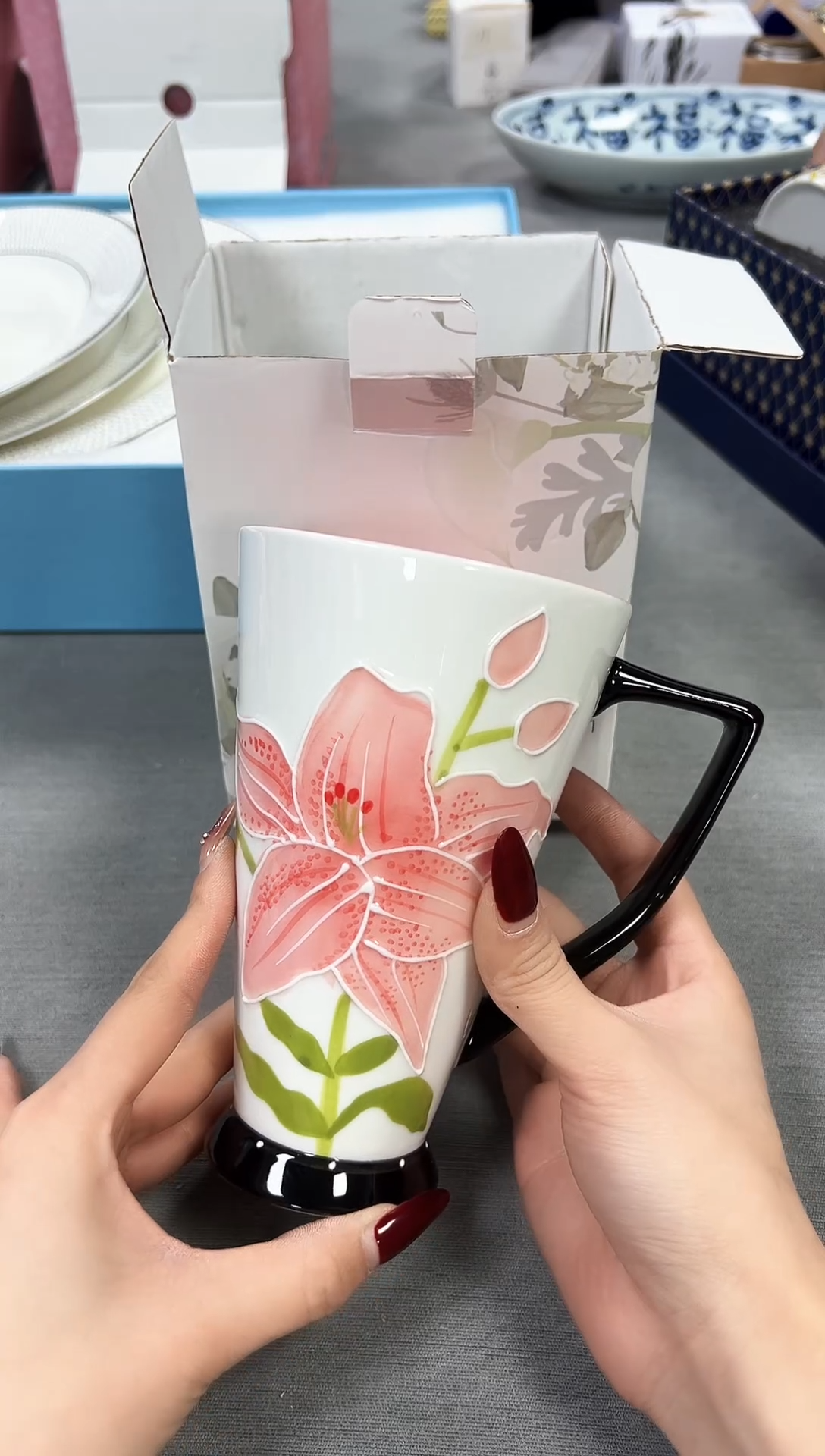 【闪购商品】瓷片新号点菜不计成本漏