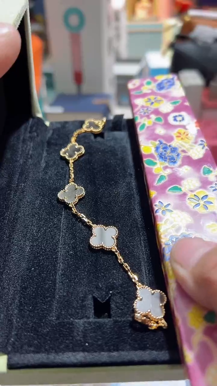 【闪购商品】瓷片正品保真，清库存