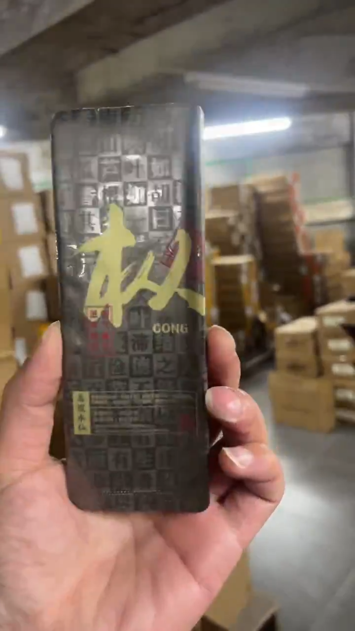 公版印刷泡袋一箱2000个