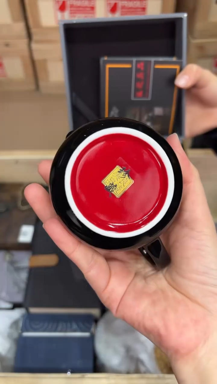 @@@@闪购@@@@@@@4925