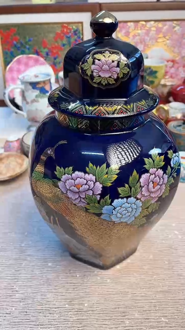 【闪购商品】摆件陶瓷陶瓷陶瓷陶瓷