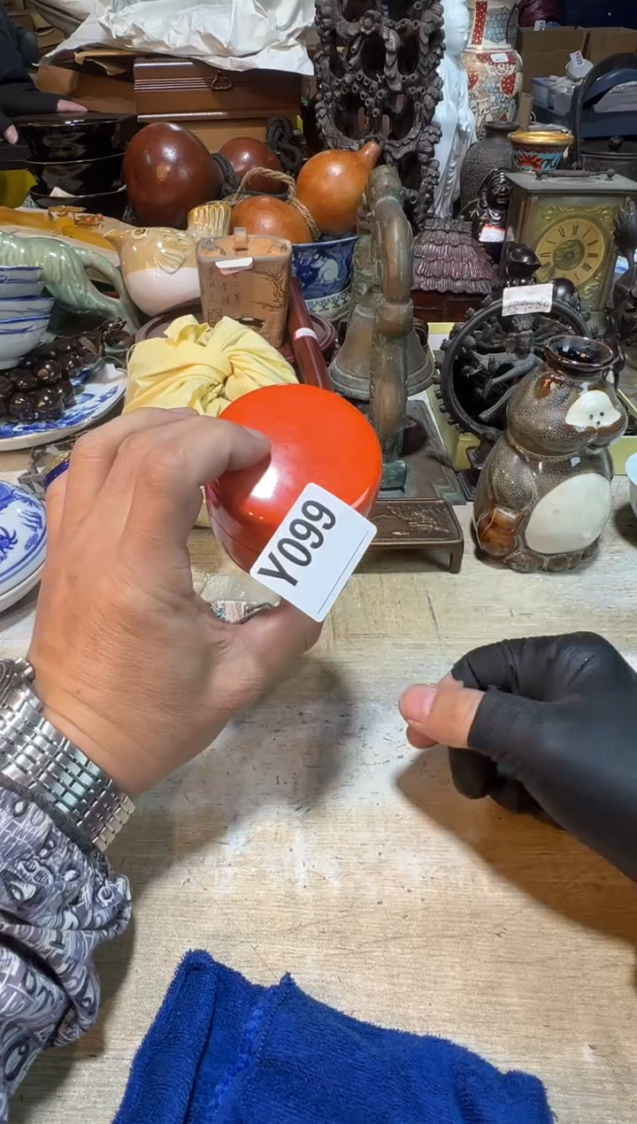 直播定闪专用链接火**有直播定闪专用链接