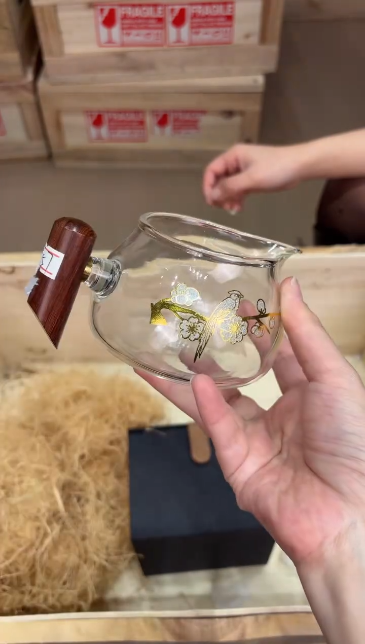 @@@@闪购@@@@@@@2757