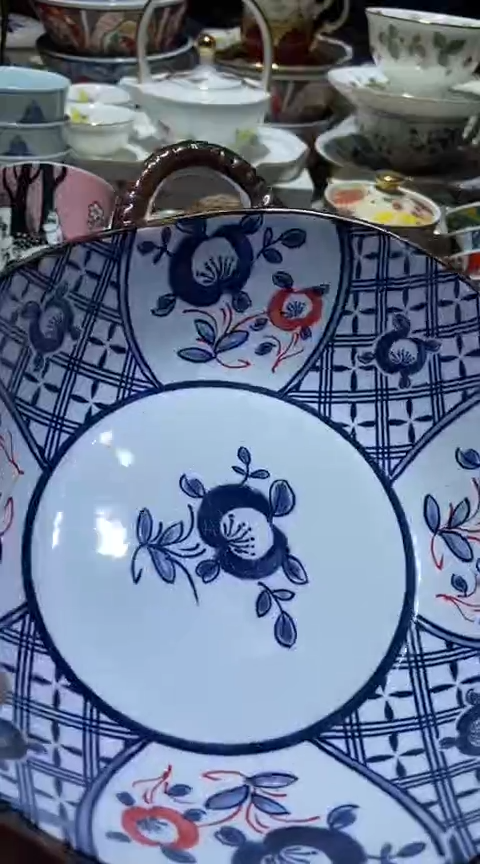 瓷片111111111111@@1