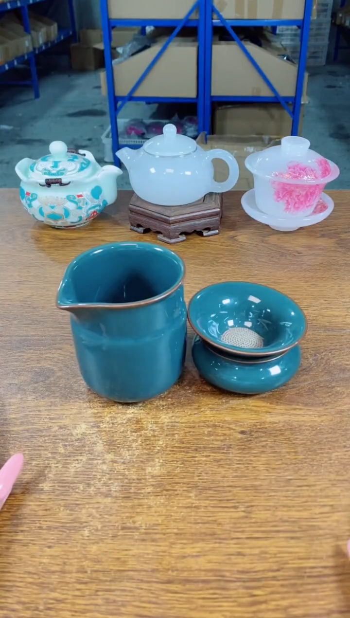 欣宸福利精选福力