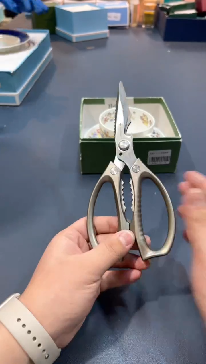 【闪购商品】碗K441全场正品，京东包邮