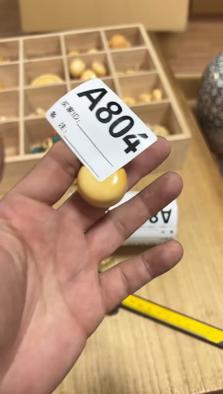 树脂义*精品家居饰品摆件