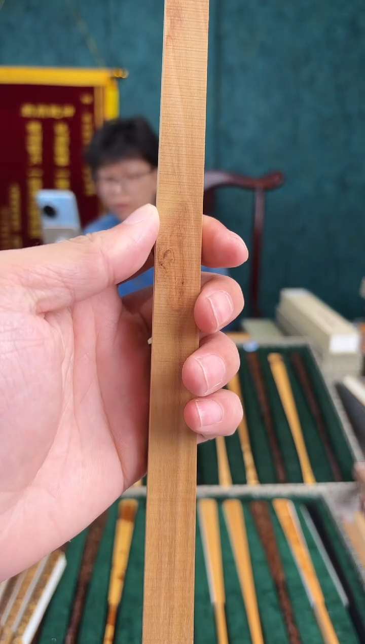 扇子小*扇料扇料扇料