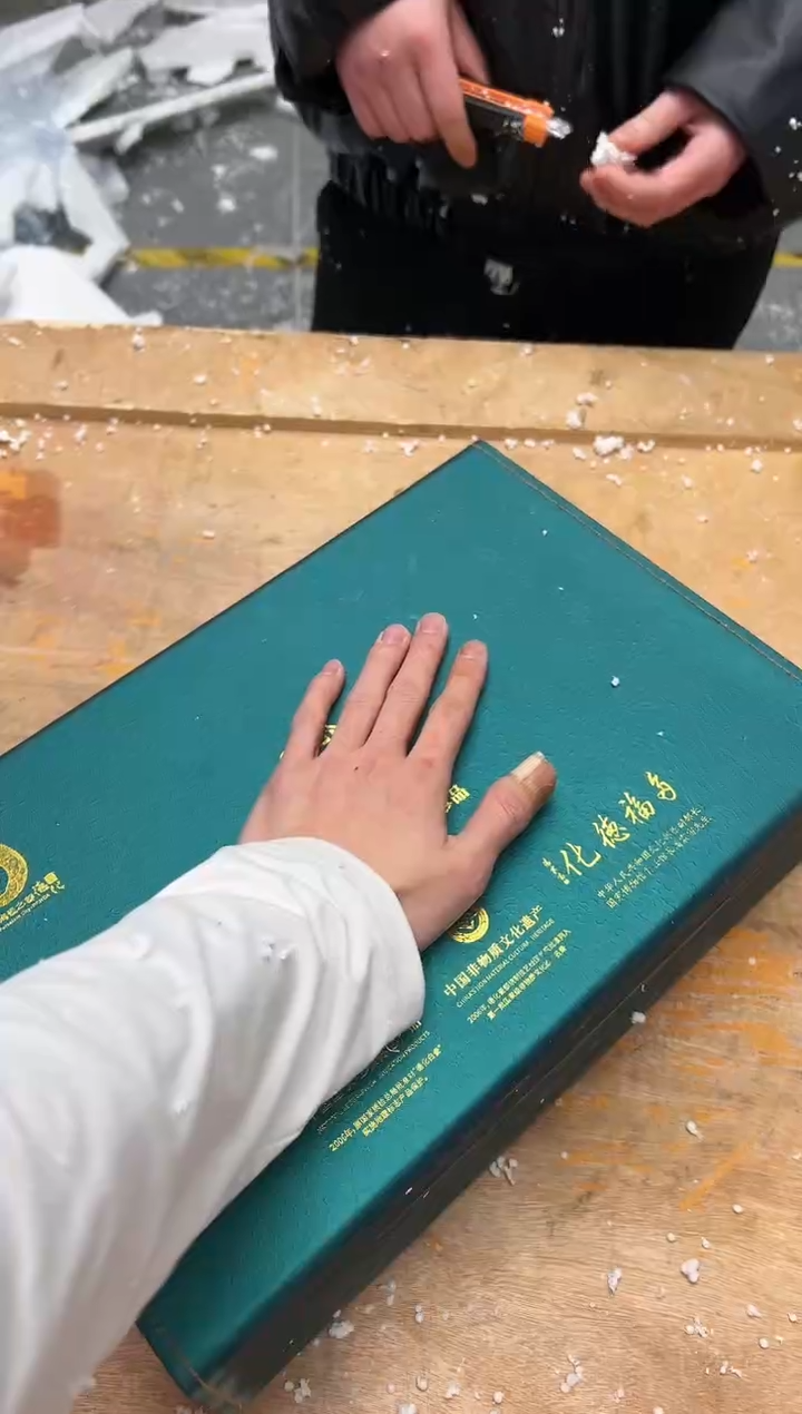 【闪购商品】其他@@@@【闪购链接】精美茶具便宜卖了