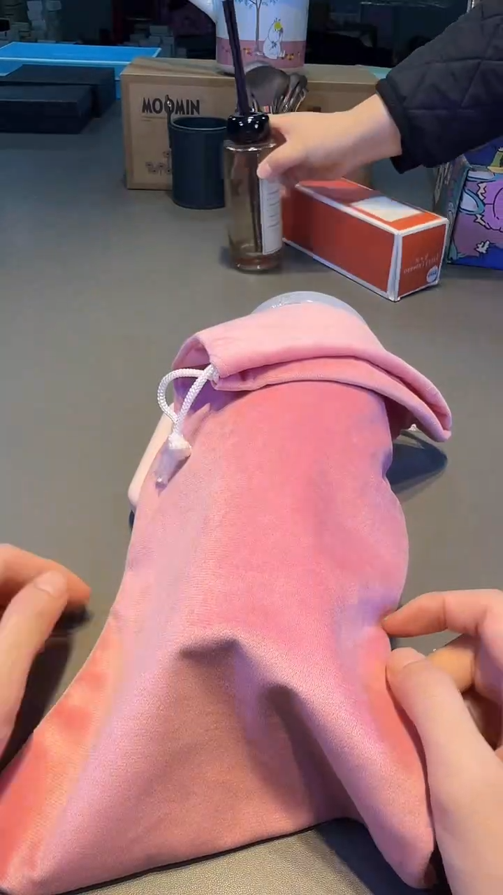 bu 小新全球仓小新全球仓小新全球仓