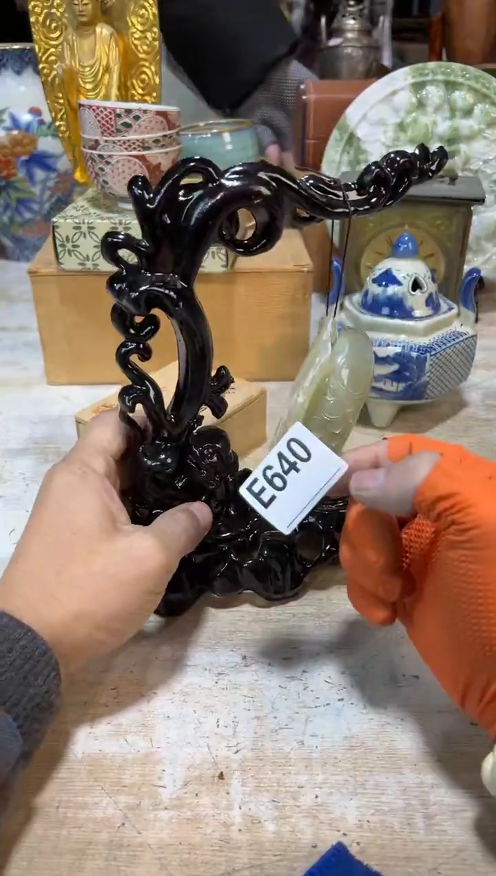 直播定闪专用链接【**】直播定闪专用链接