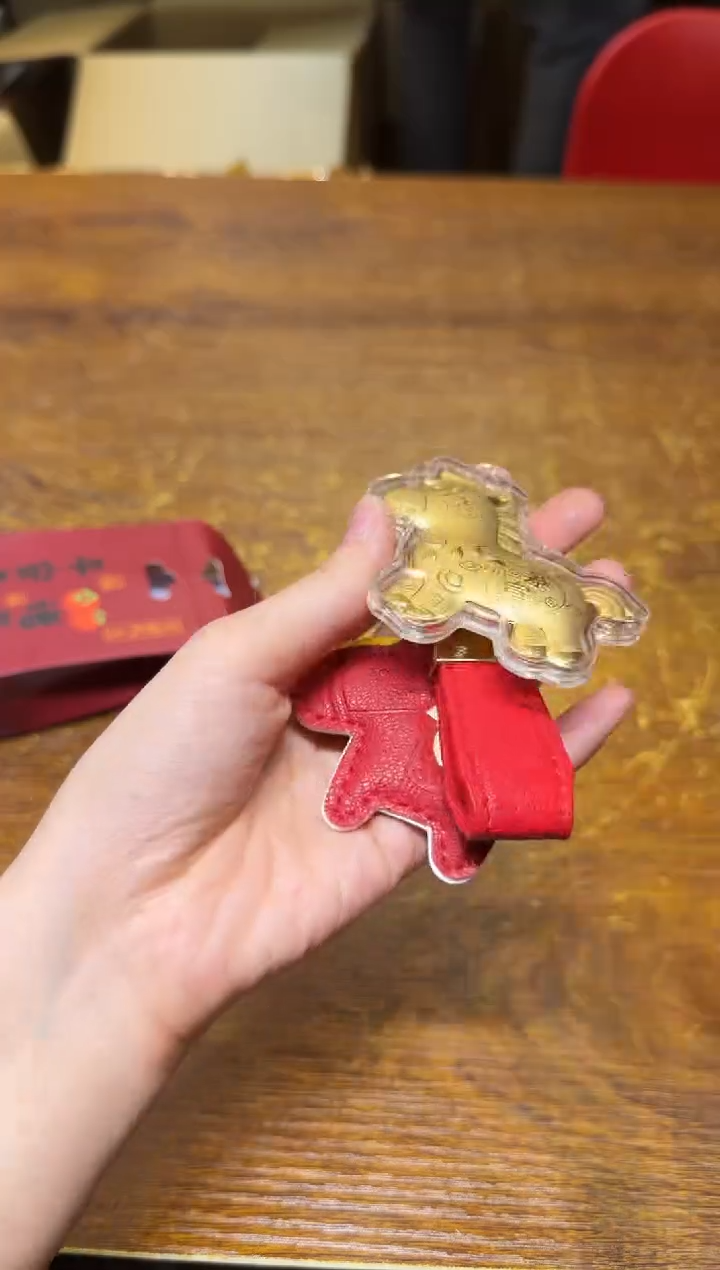 小狐狸严选日瓷器小狐狸精选日瓷器