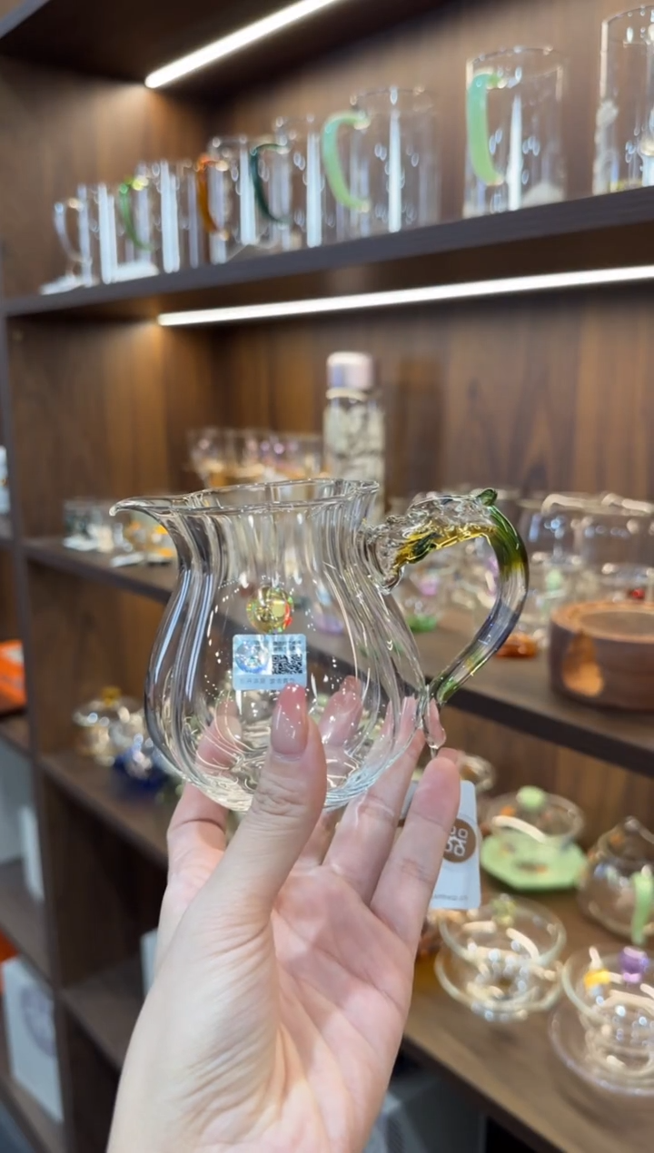 用****1禾器锦隆茶海迷翠