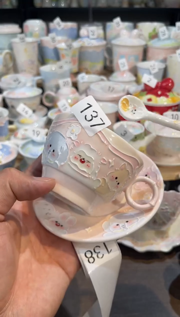 【闪购商品】137号号号号号号号号号