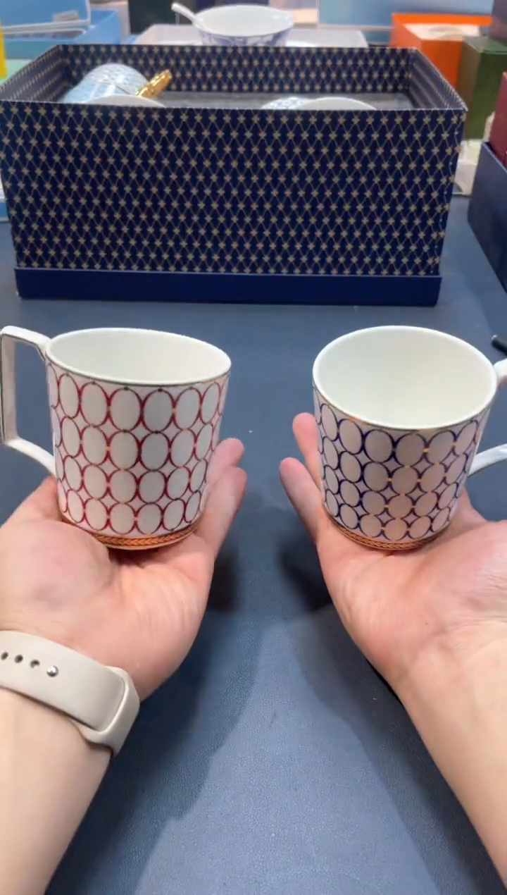 【闪购商品】碗C941-H298全场正品，京东包邮