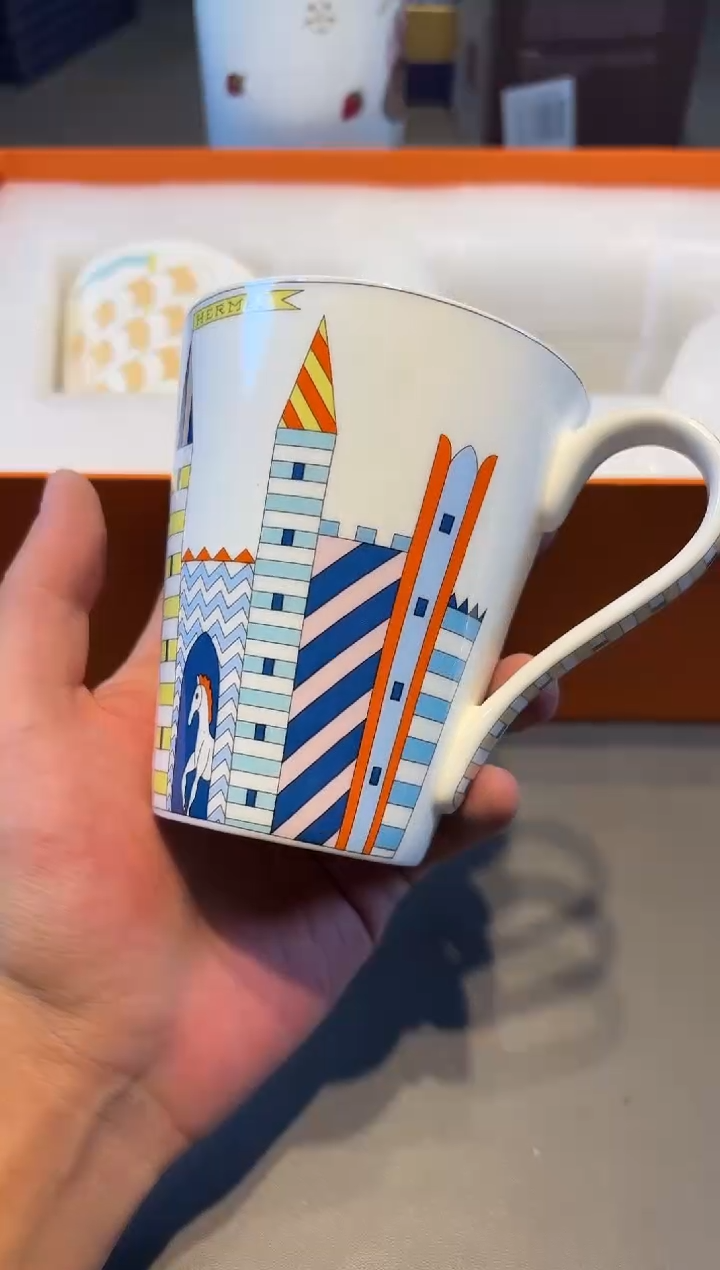 【闪购商品】瓷片新号开播啦全场福利保正保真