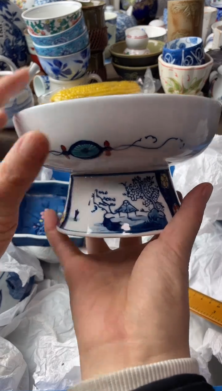 瓷片瓷片瓷片瓷片瓷片