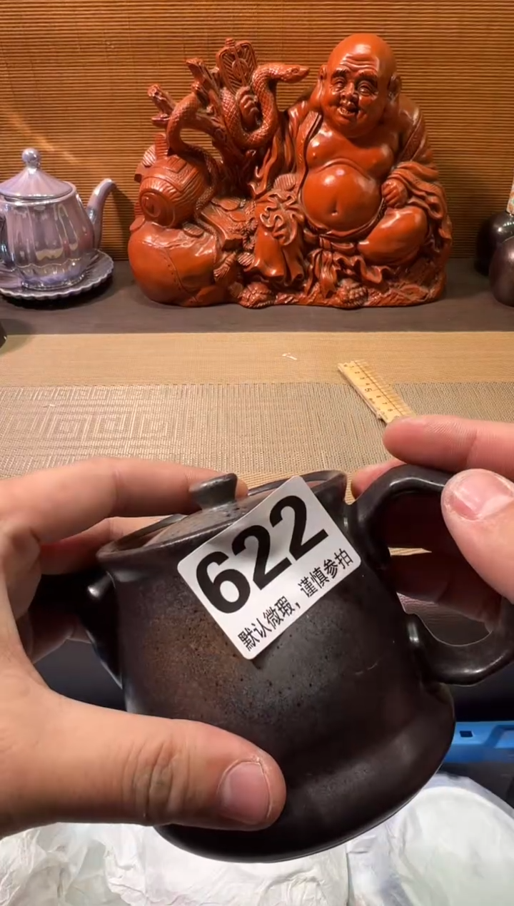 【闪购商品】陶瓷陶瓷陶瓷陶瓷陶瓷陶瓷