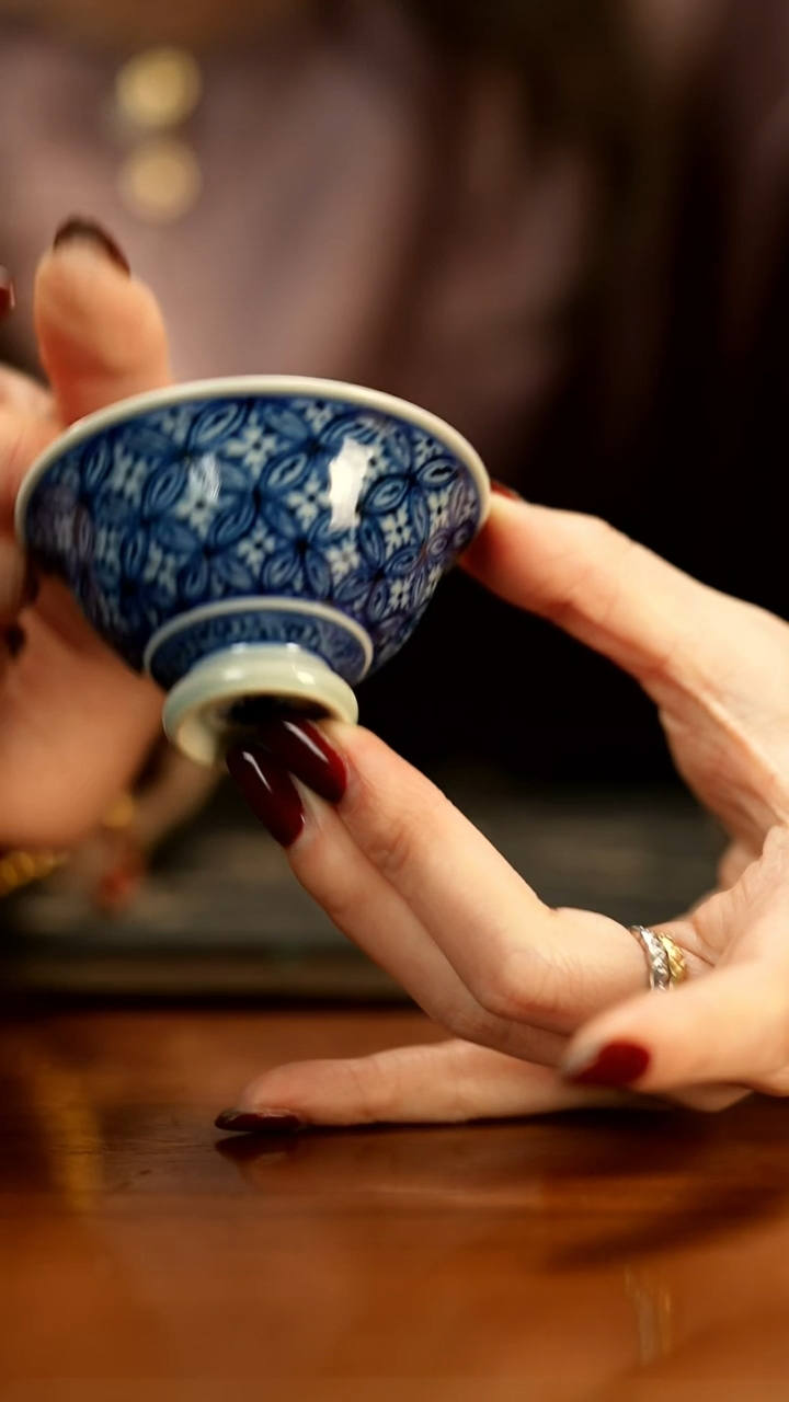 【闪购商品】瓷片拍拍拍拍拍拍拍