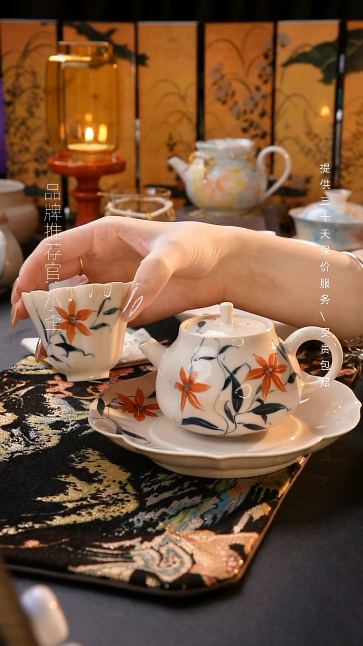 哈哈哈哈哈哈哈哈哈