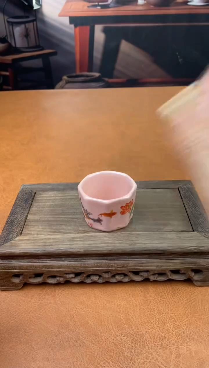 【闪购商品】陶禧茶器闪购福利V