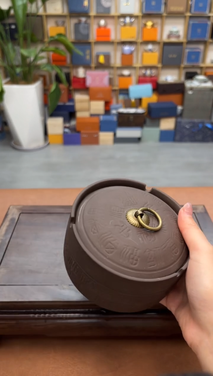 【闪购商品】@@高端茶器甄选精品