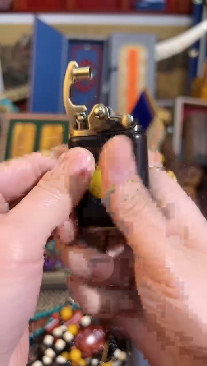 【闪购商品】木10凯凯凯凯凯凯凯凯