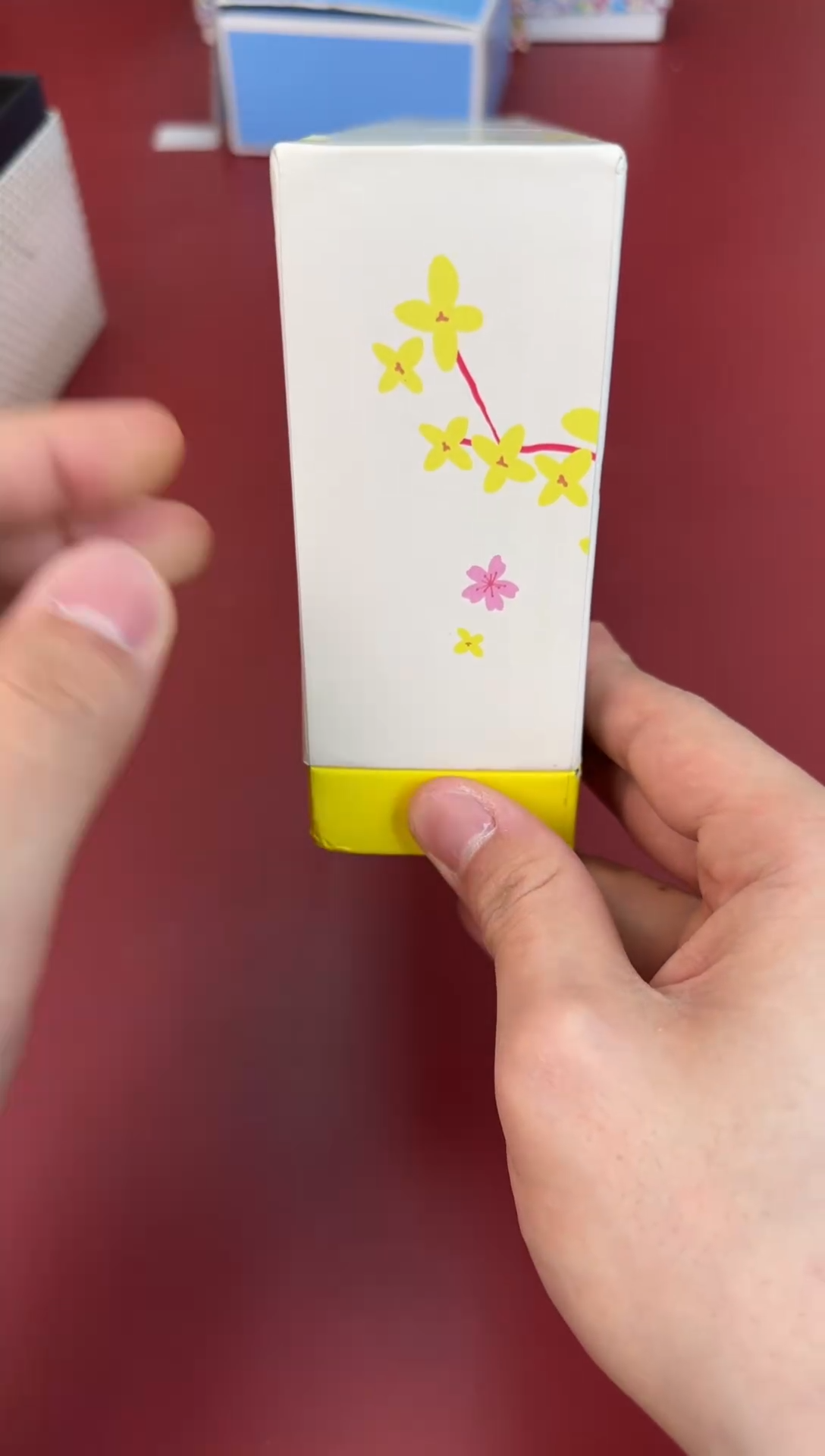 【闪购商品】瓷片新号开播全场漏@@YP437