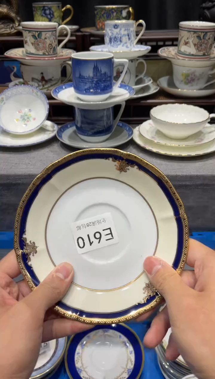 瓷片西**雪闪购商品专用链接