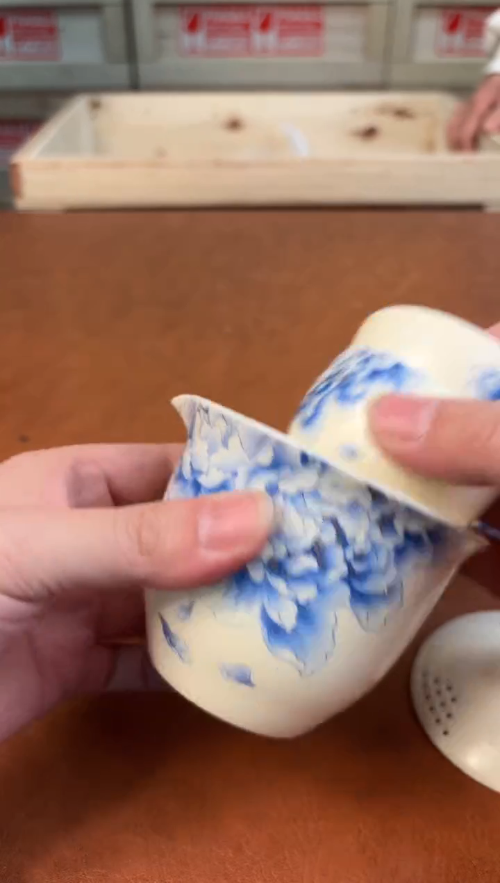 @@@@@@@@@@@@@茶具6022