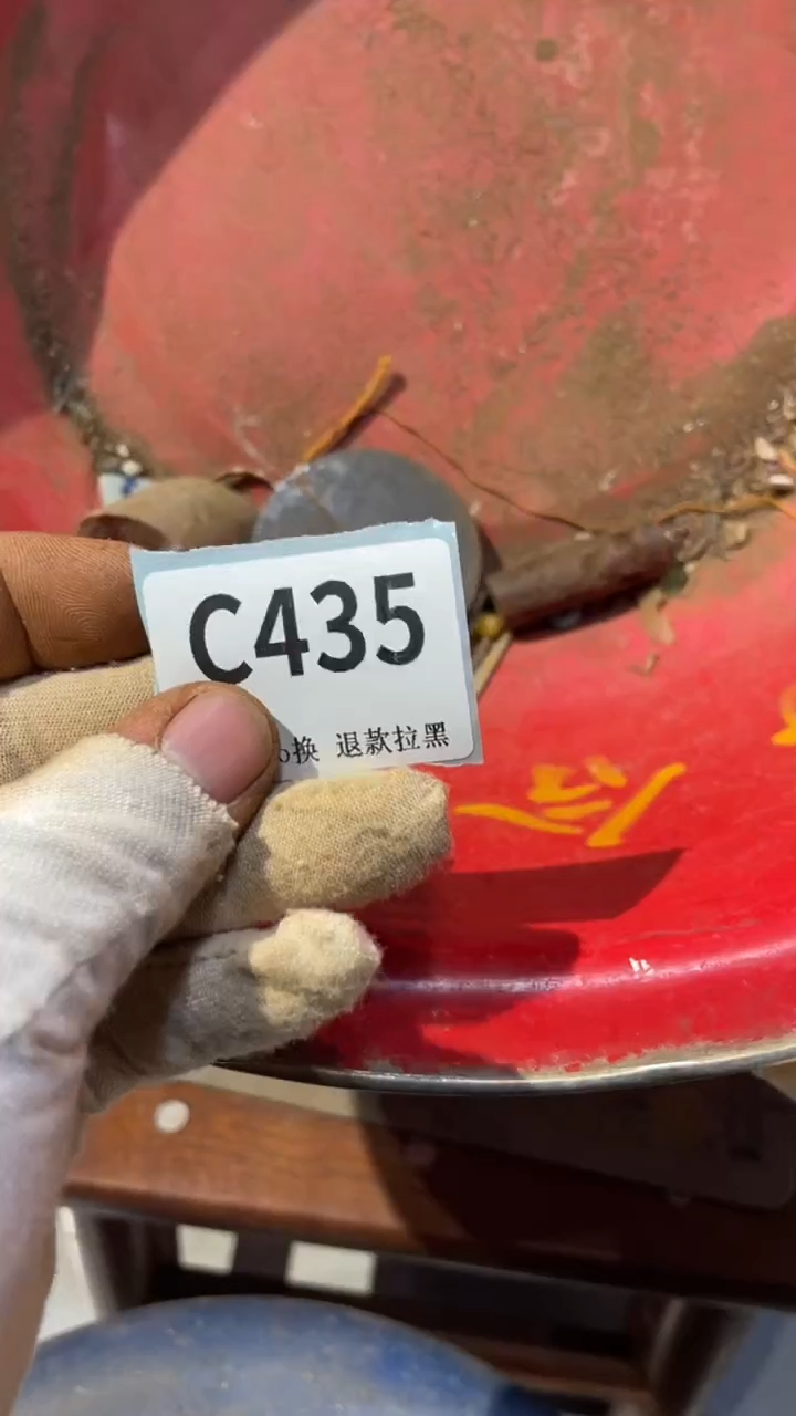 陶瓷阿*蒙蒙火爆火爆热卖热卖