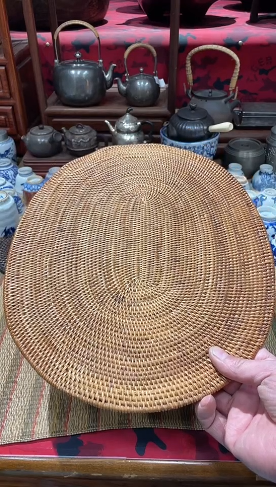 发发发发发发发发