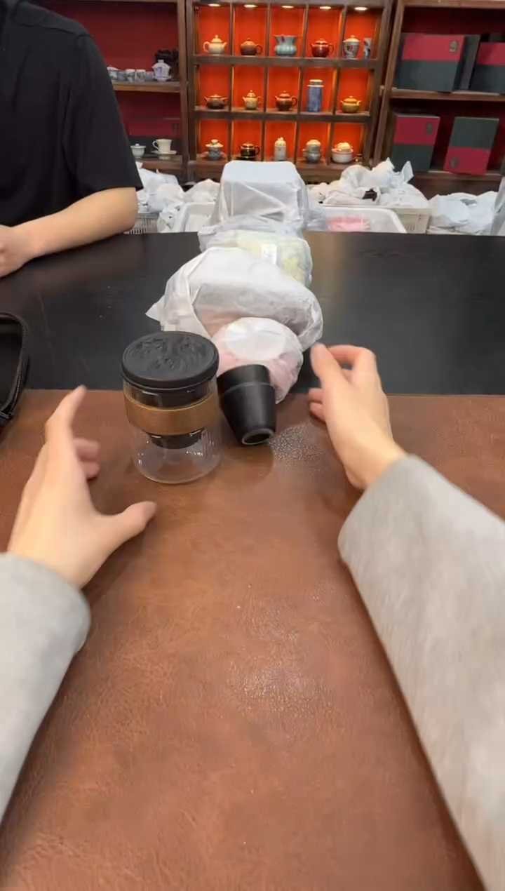 【闪购商品】111111111111111