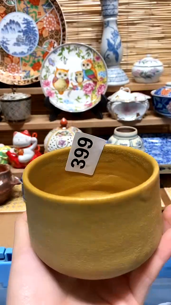 【闪购商品】瓷片满28米包邮，偏远地区满70包邮