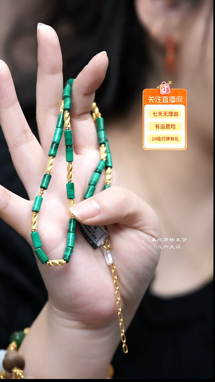 无925银多样性其一发货