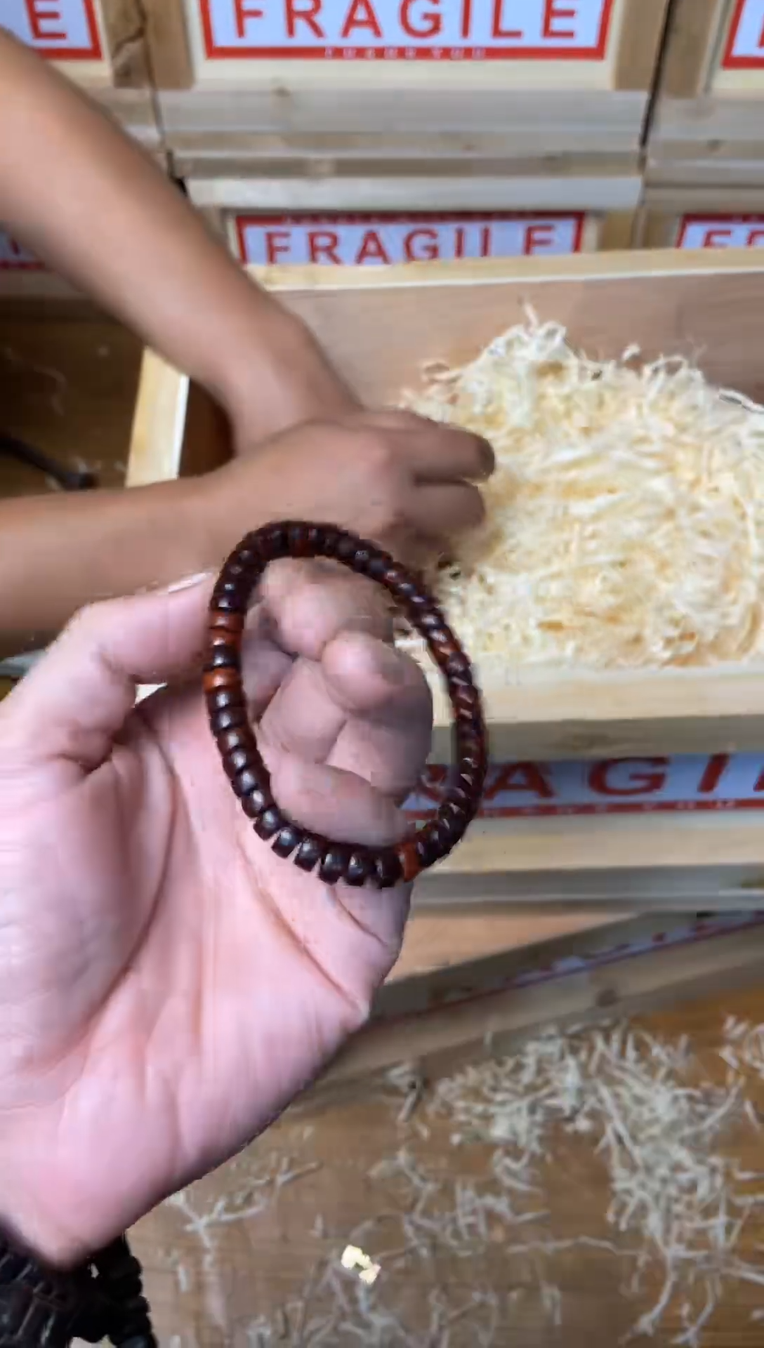 手串千木匠心闪购福利