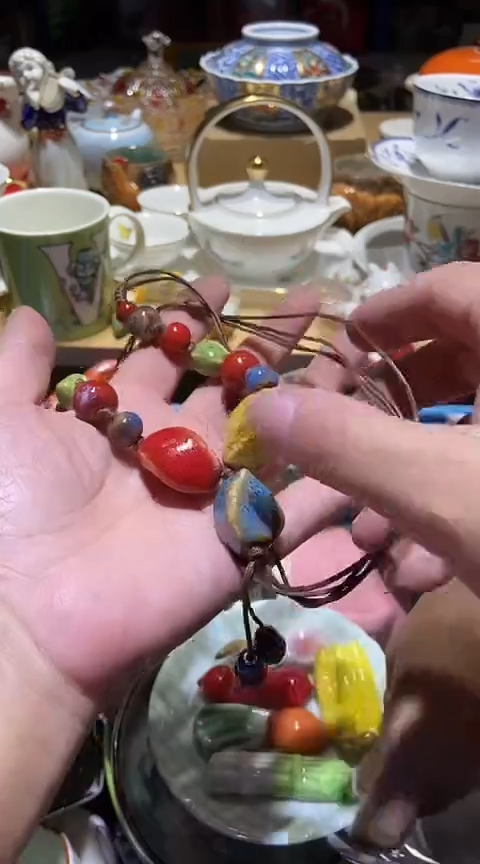 瓷片1111111111111@@1