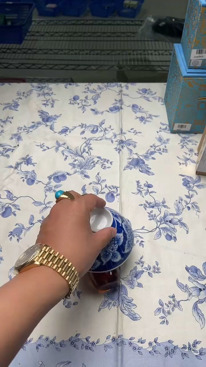 瓷片如图所示如图所示