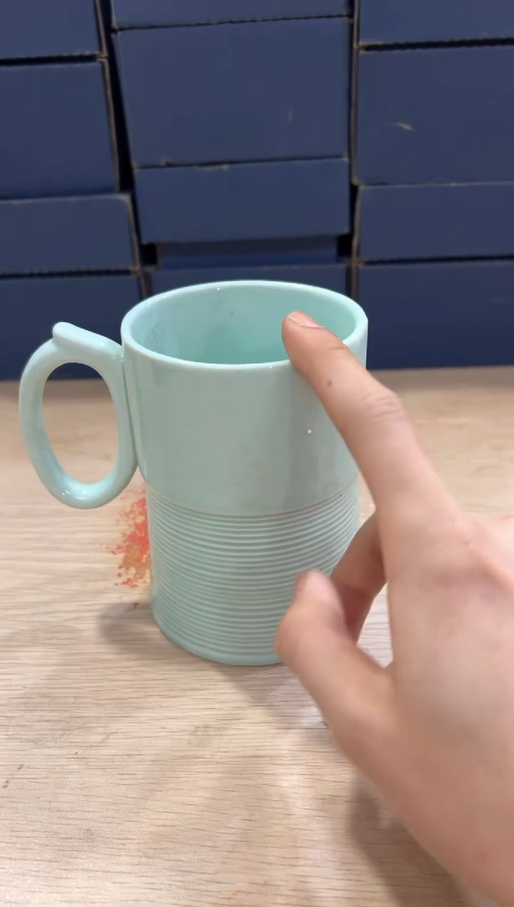 【闪购商品】***************