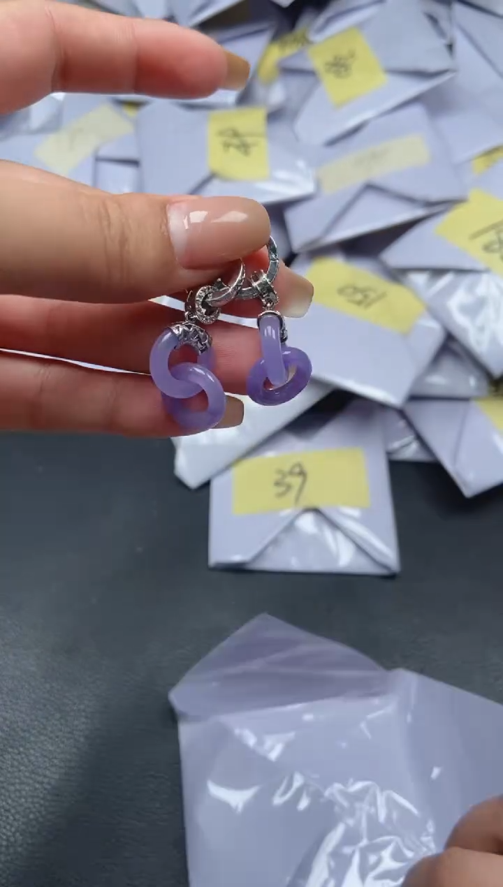 所见即所得（一物一图）221