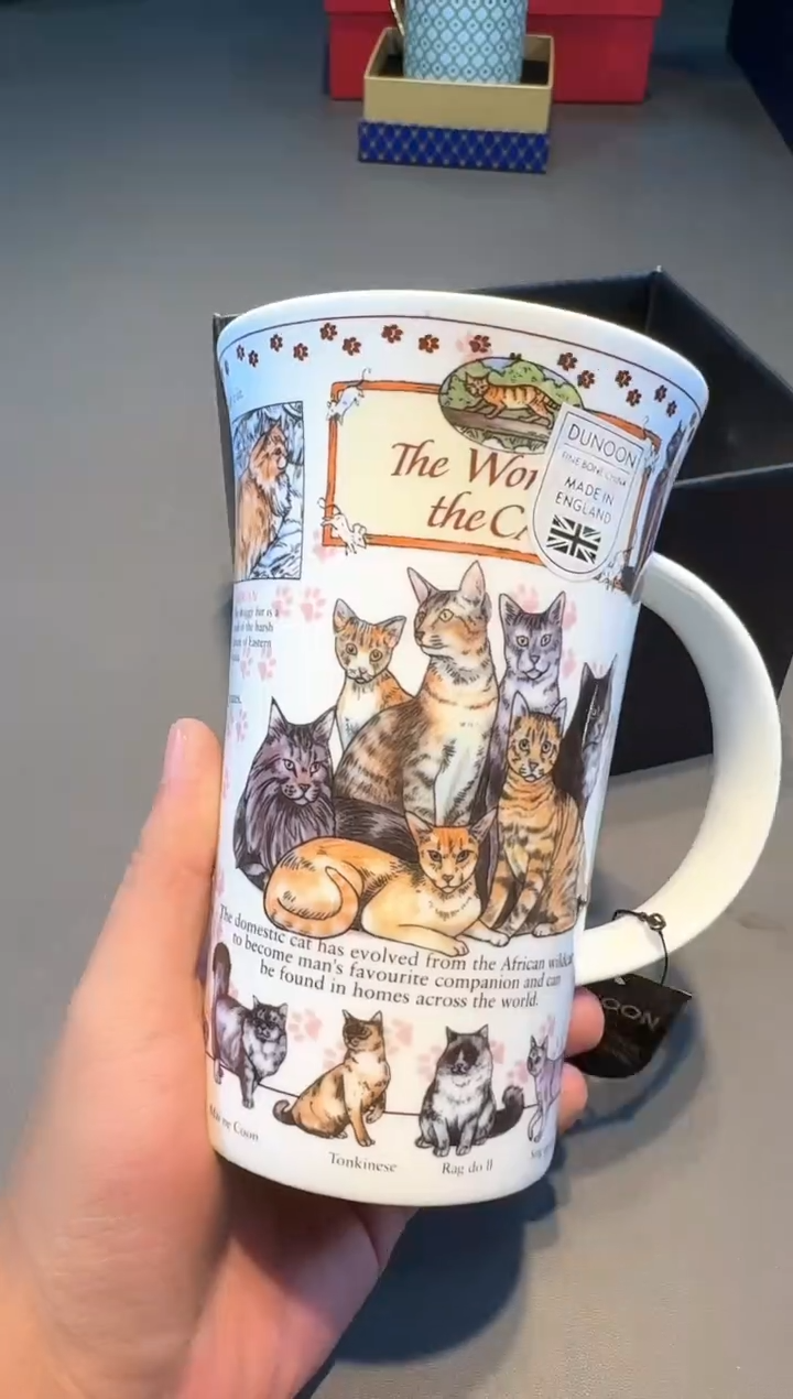 【闪购商品】瓷片新号开播啦全场福利保正保真