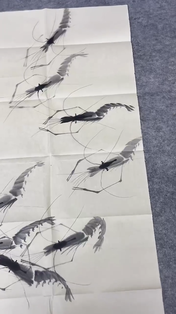 书法绘画书法绘画