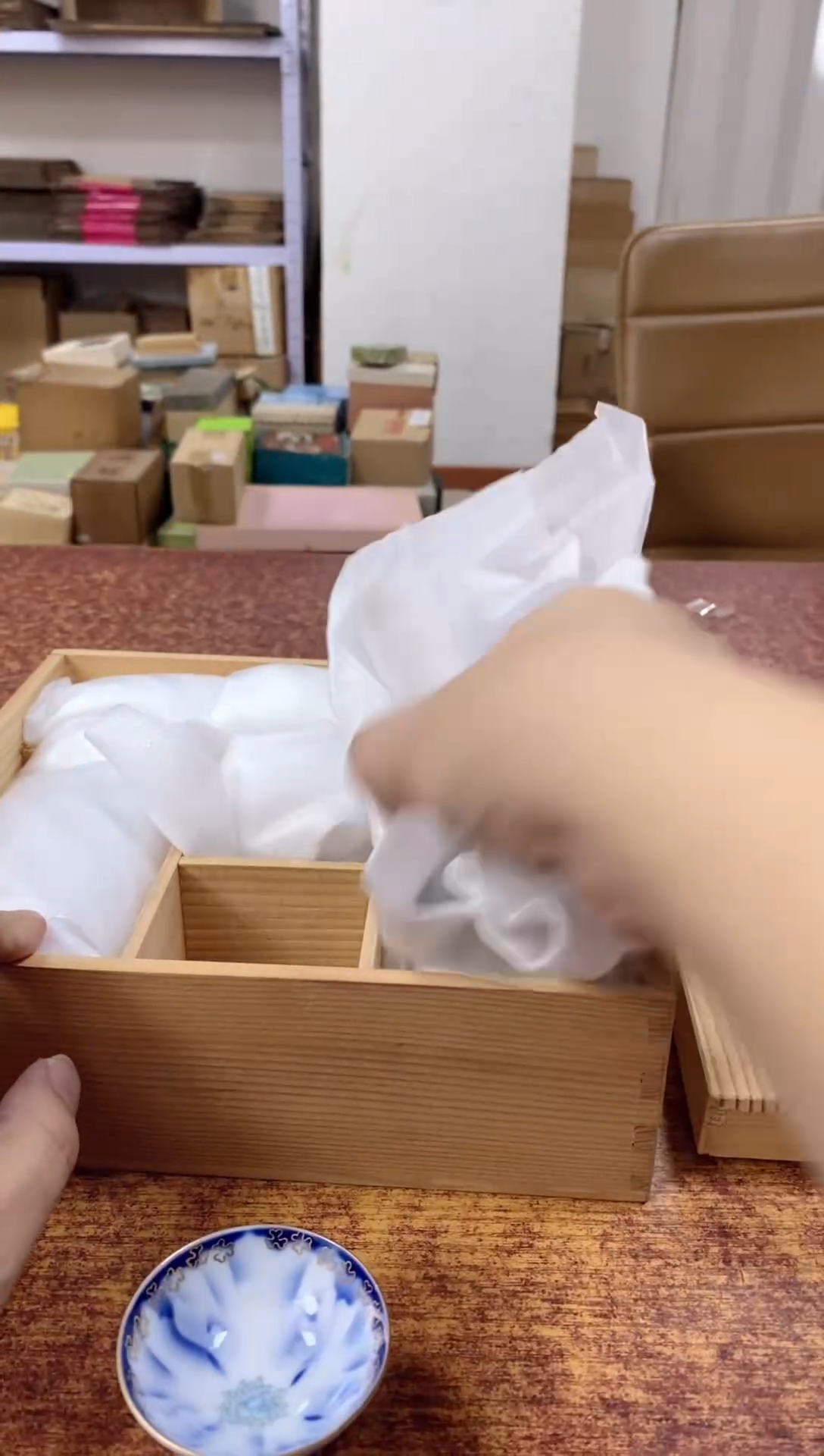 瓷片586小林轩欢迎您