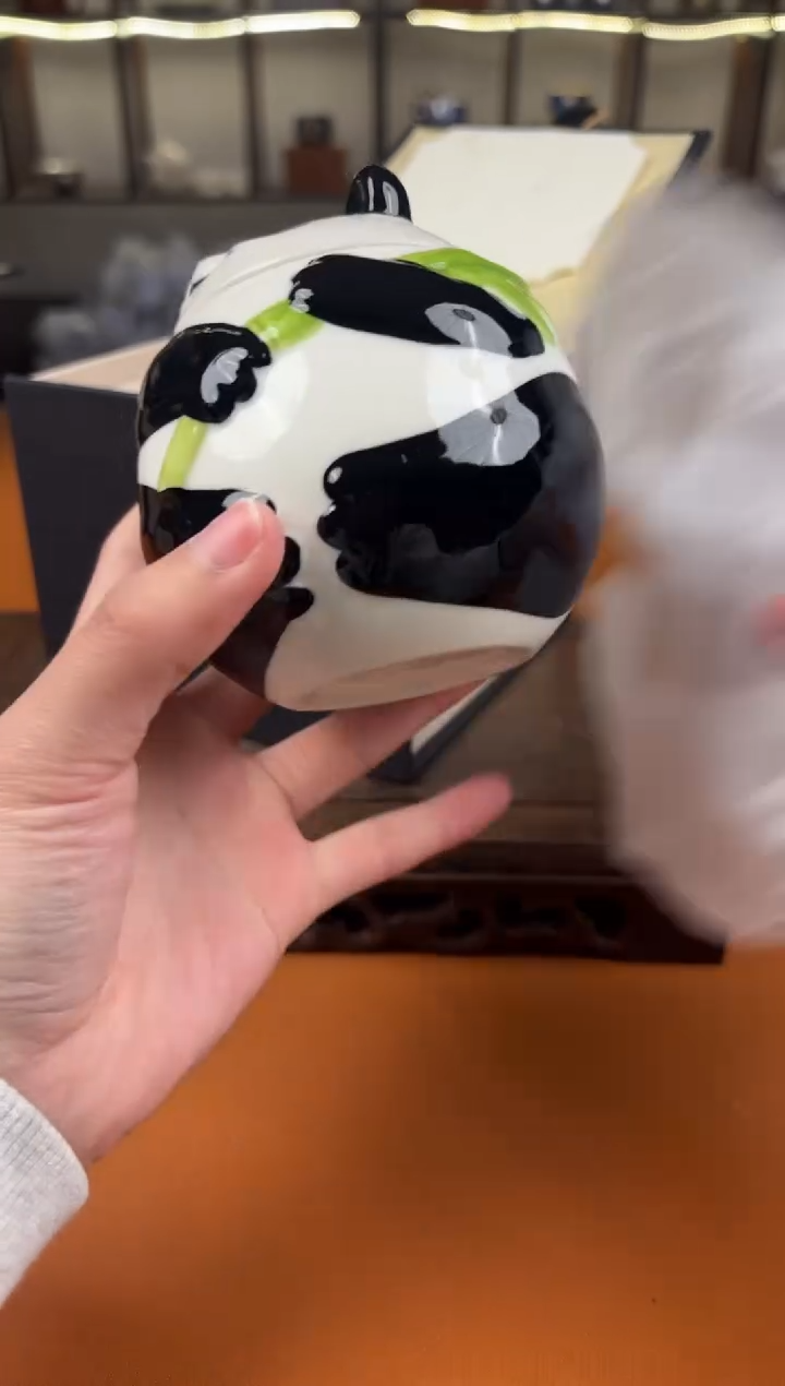 【闪购商品】@@@@@@@@@@@@@@@@1