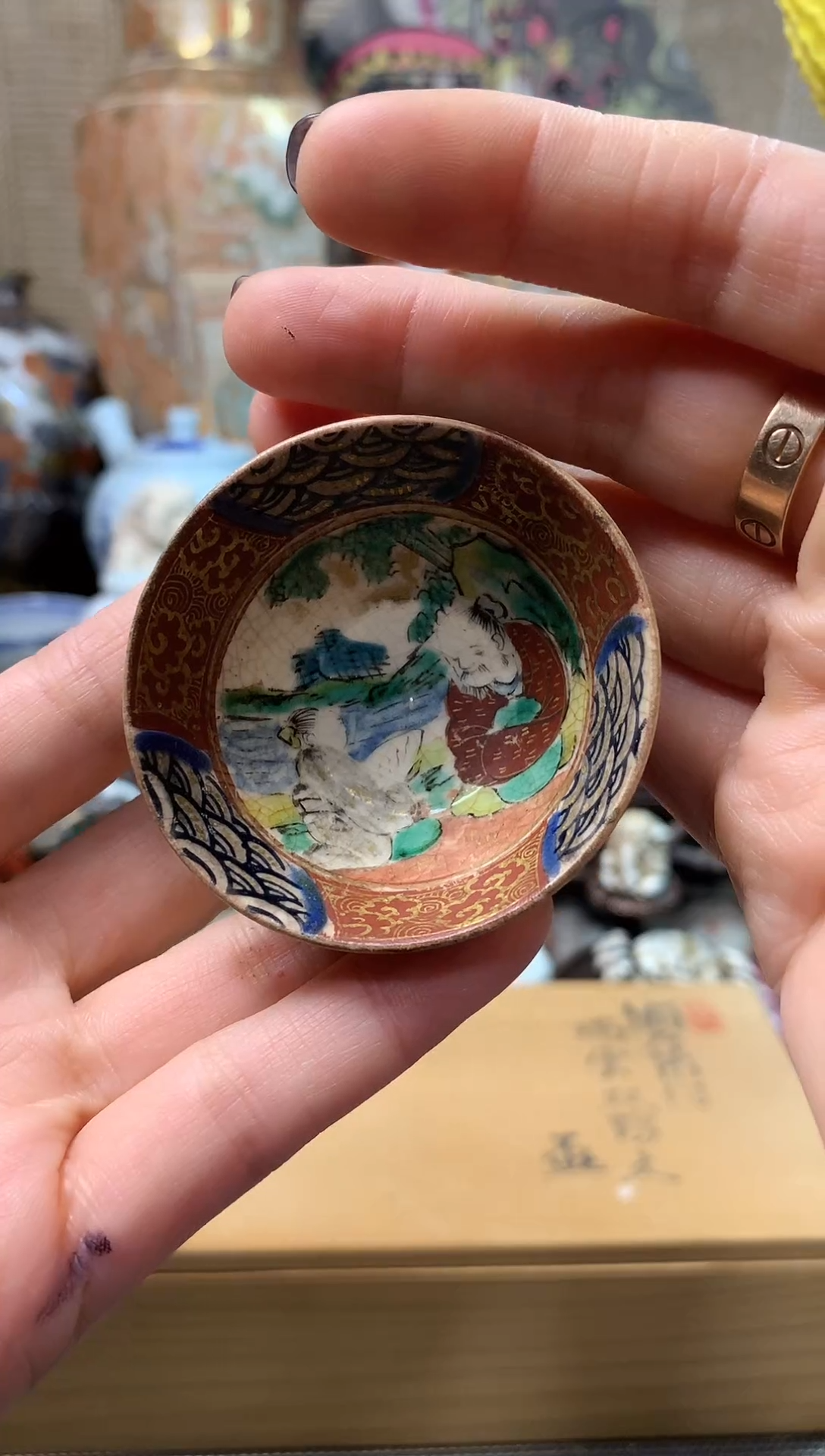 【闪购商品】三十。。。。。。