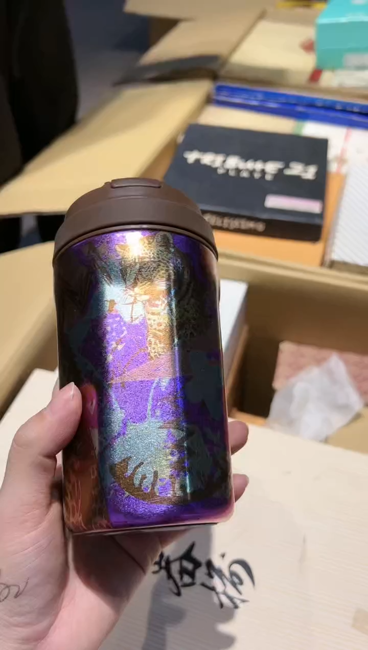 【闪购商品】瓷片好好好好好好好好好好好