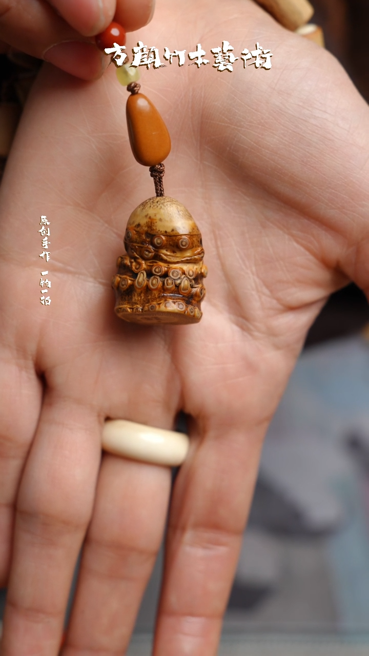 【闪购商品】木闪购闪购闪购闪购