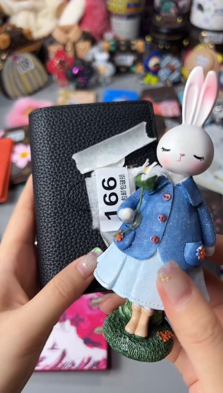 瓷片166手工无品牌 七天无理由